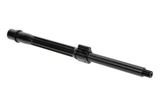 VKTR Industries AR15 barrel 13.7 with fluted profile